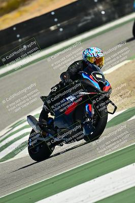 media/Oct-25-2025-2WTD (Sat) [[1e4a1f2fa2]]/B Group/Session 5 (Turn 2)/